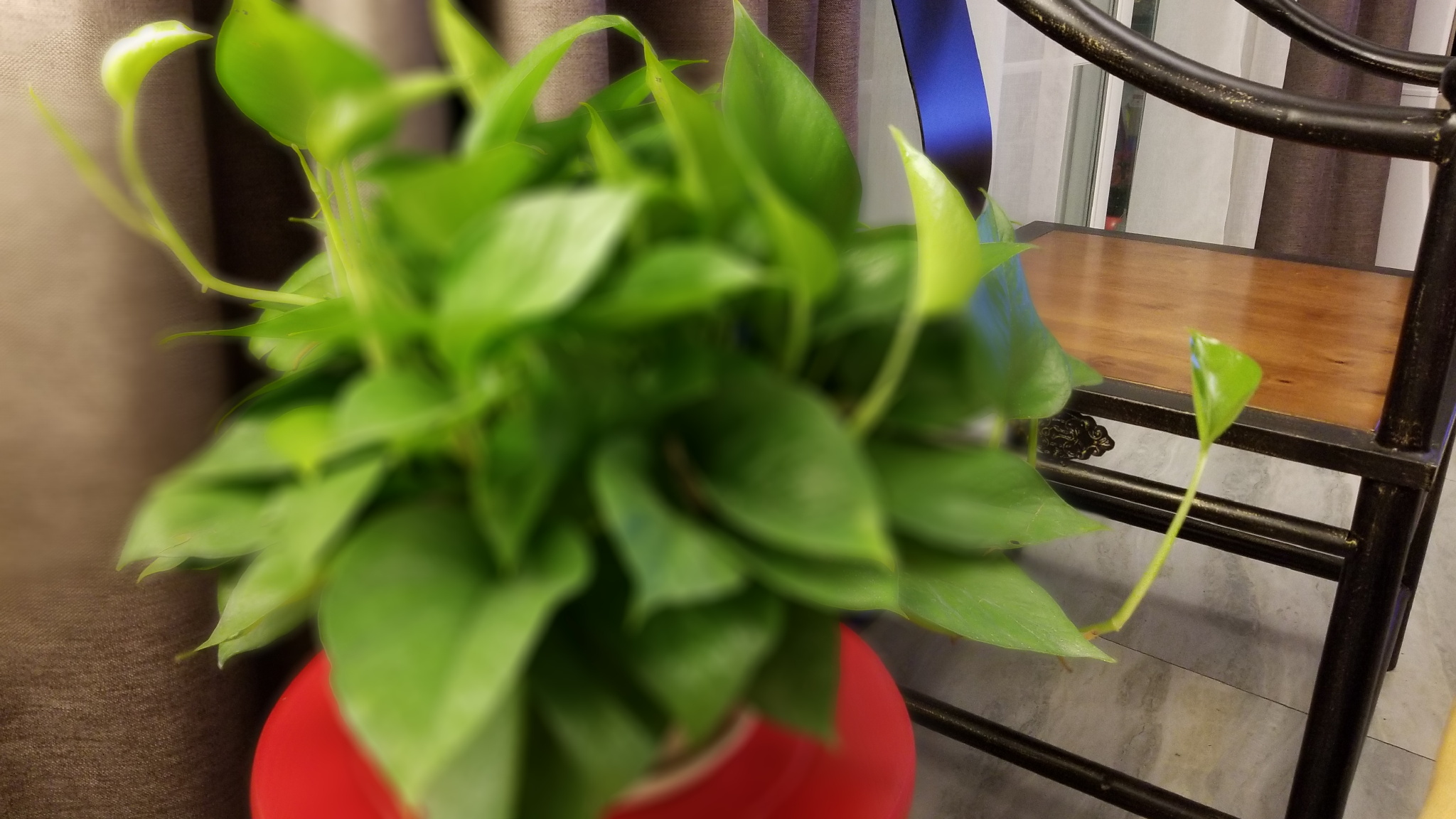 三星s8美版和国行的区别,三星s8国行刷什么系统