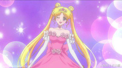 小智皮卡丘经典语录,小智皮卡丘开场台词