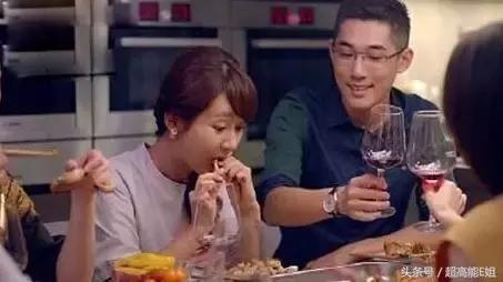 应勤最后的下场,应勤渣男