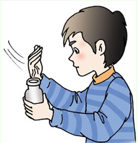 怎样辨别假药劣药,识别假劣药常识