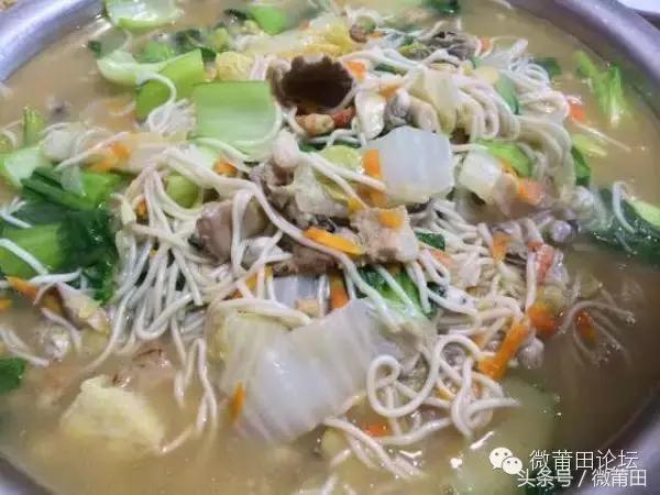 我是莆田的原视频,莆田头条最近