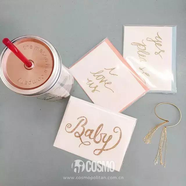 镯子开了预示什么,镯子开了