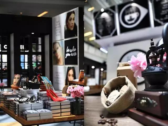 全球美妆新品资讯,全网美妆爆款商品