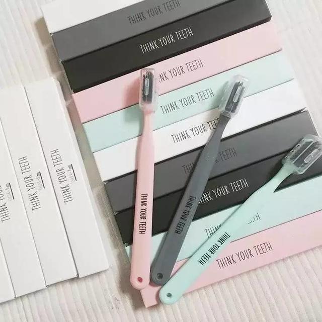 除了好看还不够,这个部位的亮白千万别忽略