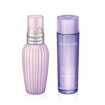 护肤品太滋润总是卡粉,护肤品太滋润怎么办