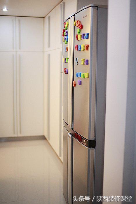 暖暖的新家之简约风格,暖暖小窝主题