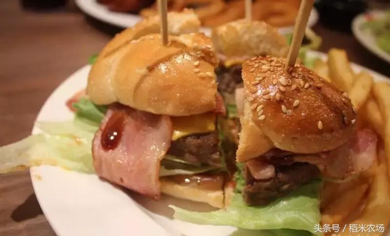 2021上海生日免费攻略,上海生日当天免费优惠2019年