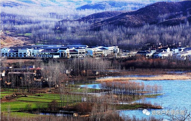 川西不为人知的沟谷,川西隐藏景点