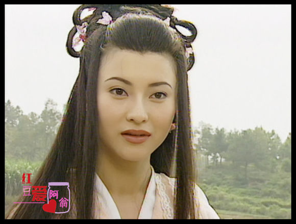 7080年代女星颜值巅峰合集,怀旧女星巅峰作品