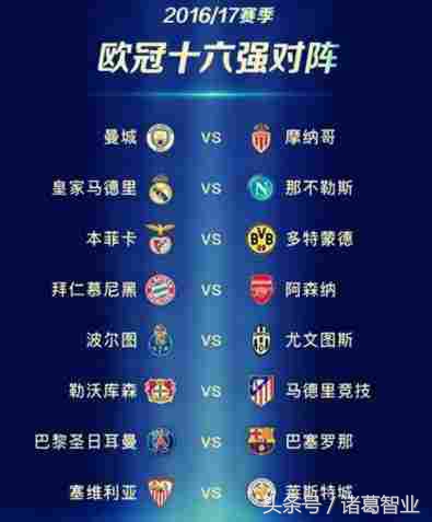 亚冠抽签结果4强几号比赛,亚冠抽签结束了吗