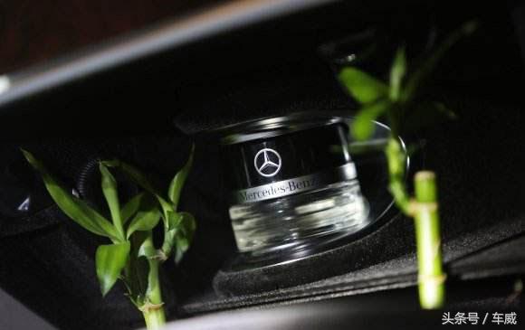 特斯拉炫酷科技,ces展黑科技