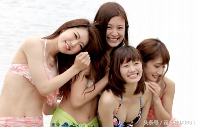 冬季日常防晒推荐安耐晒,安耐晒适合秋冬的防晒吗