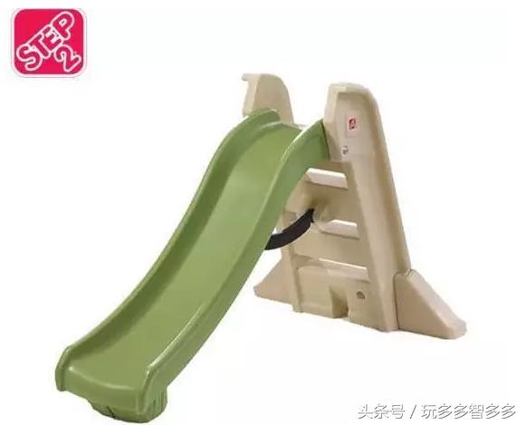 夏天城市广场适合小朋友的玩具,亲子玩具乐园室外