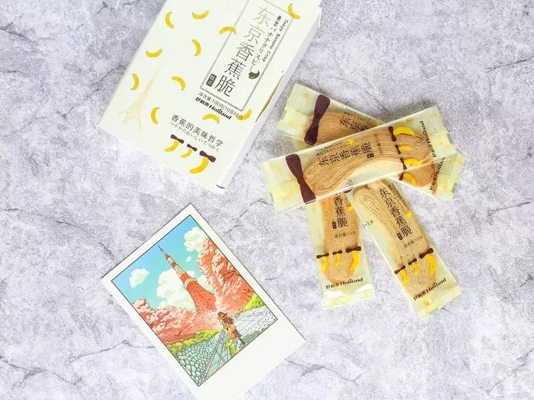 好利来哪一款最好吃,好利来最值得吃的