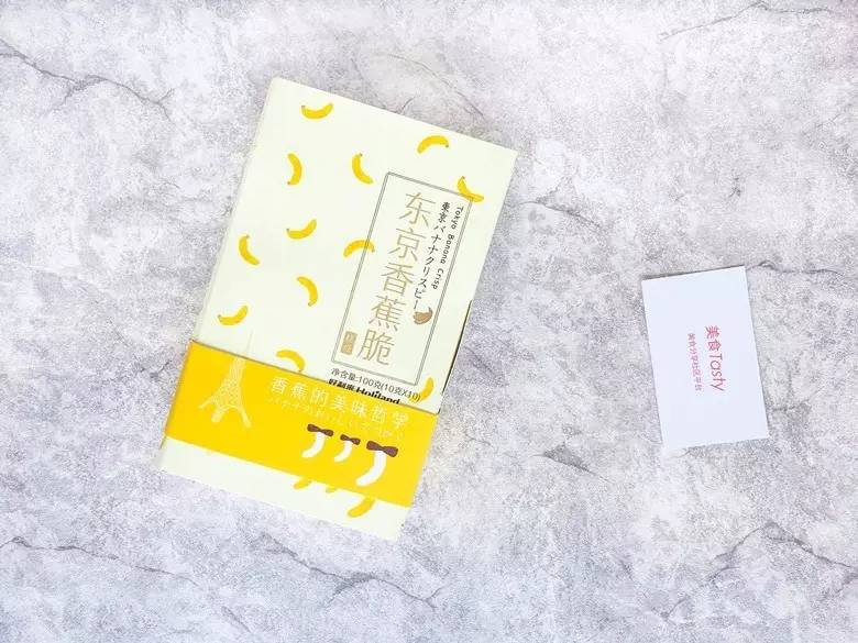 好利来半熟哪个味道最好吃,好利来除了半熟芝士还有哪个好吃