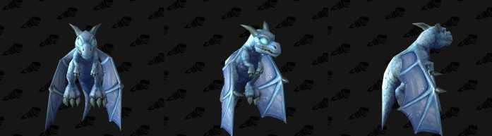 魔兽圣骑士7.0职业坐骑,魔兽7.0角斗士坐骑