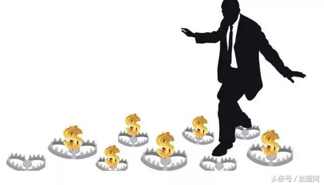 加盟手把手教学,加盟店如何从0做到100家免加盟费