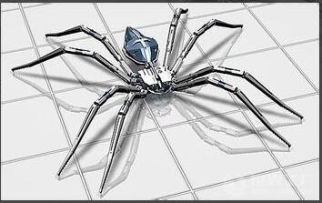 seo301如何重定向,seo中什么是301永久重定向