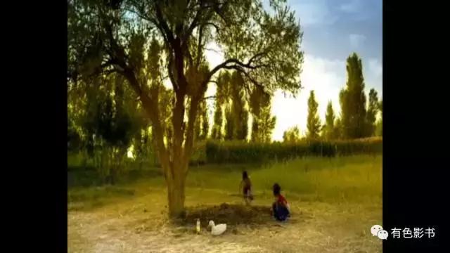 你个*日的狗**,居然想活埋你爷爷?