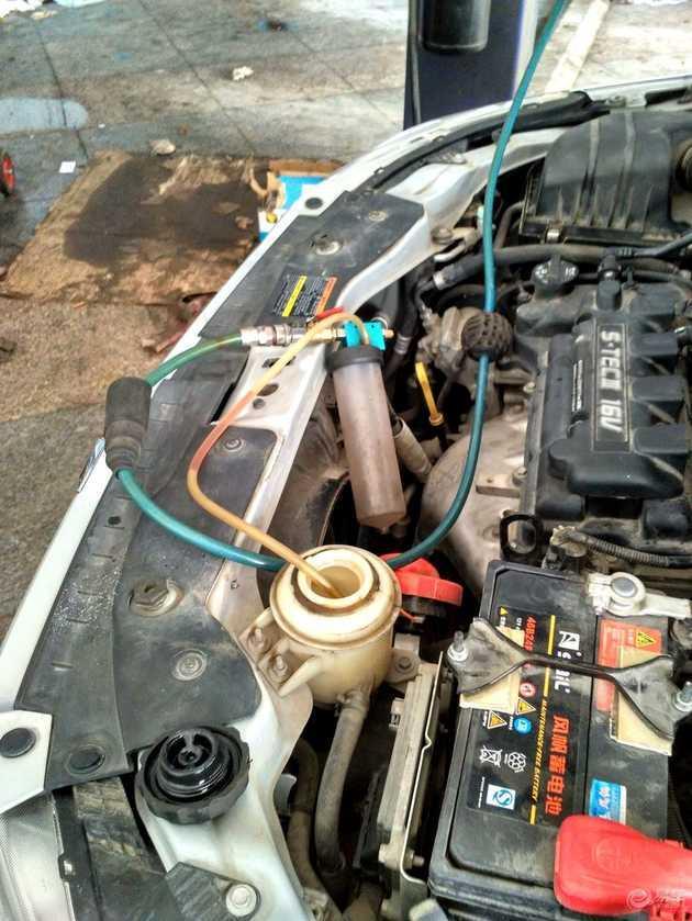 性价比最高的汽车保养,性价比高汽车保养