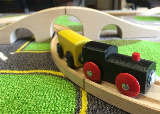 武汉密室逃脱多少钱,武汉适合情侣玩的密室逃脱主题