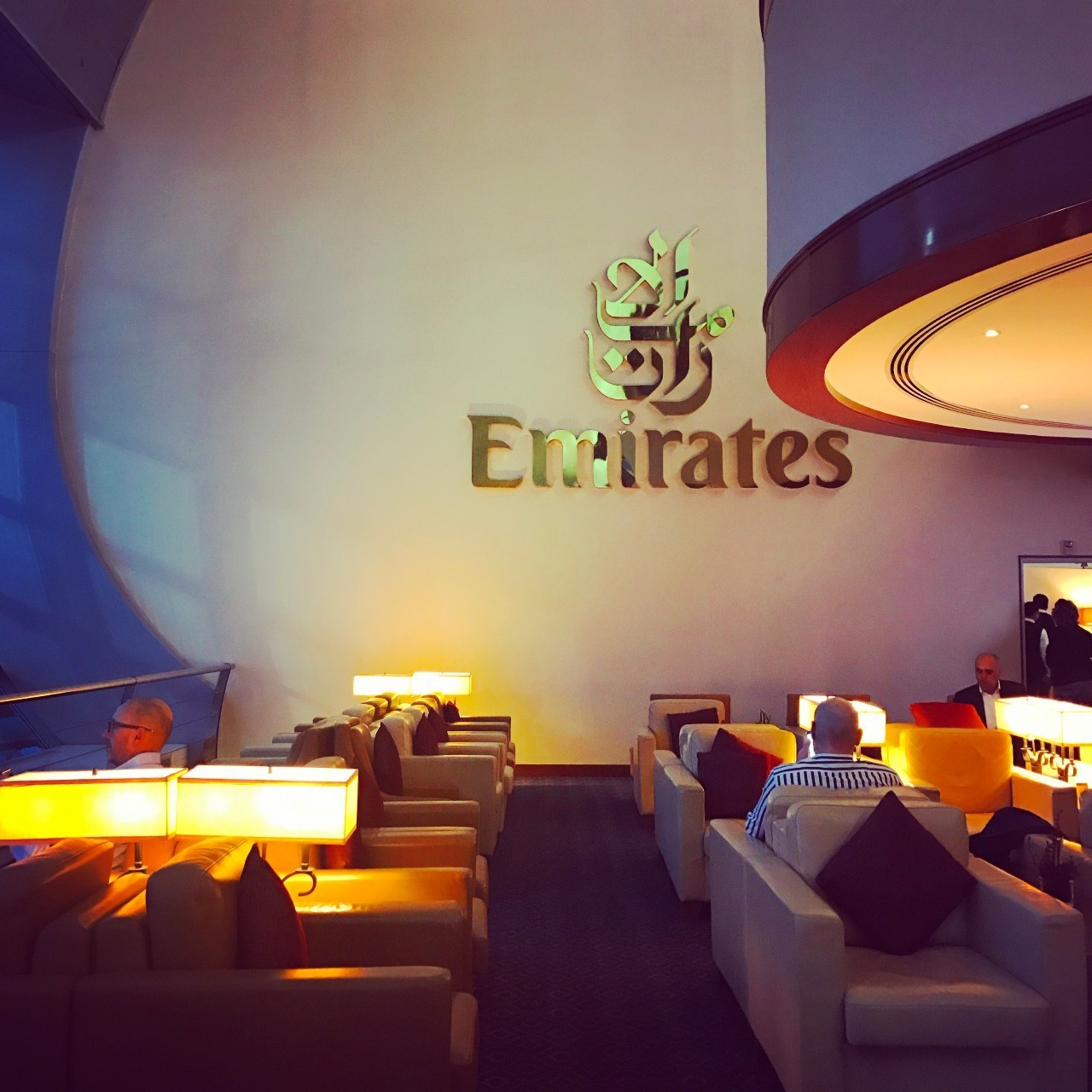 卡塔尔航空有哪些,卡塔尔航空三大壕航