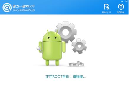 删除的短信怎么才能找回,删除的短信怎么恢复安卓手机