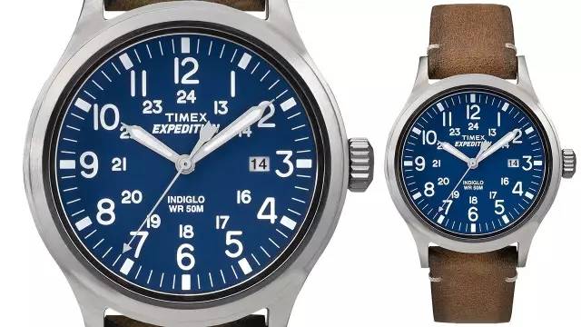 dw最新款手表,dw高颜值手表