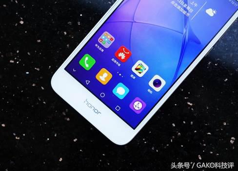 百元机畅玩,百元机玩王者荣耀高帧率