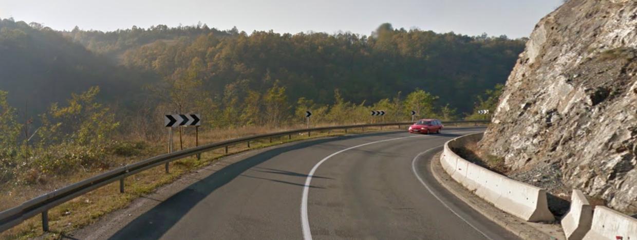 全球自驾游塞尔维亚 (塞尔维亚租车自驾游攻略)