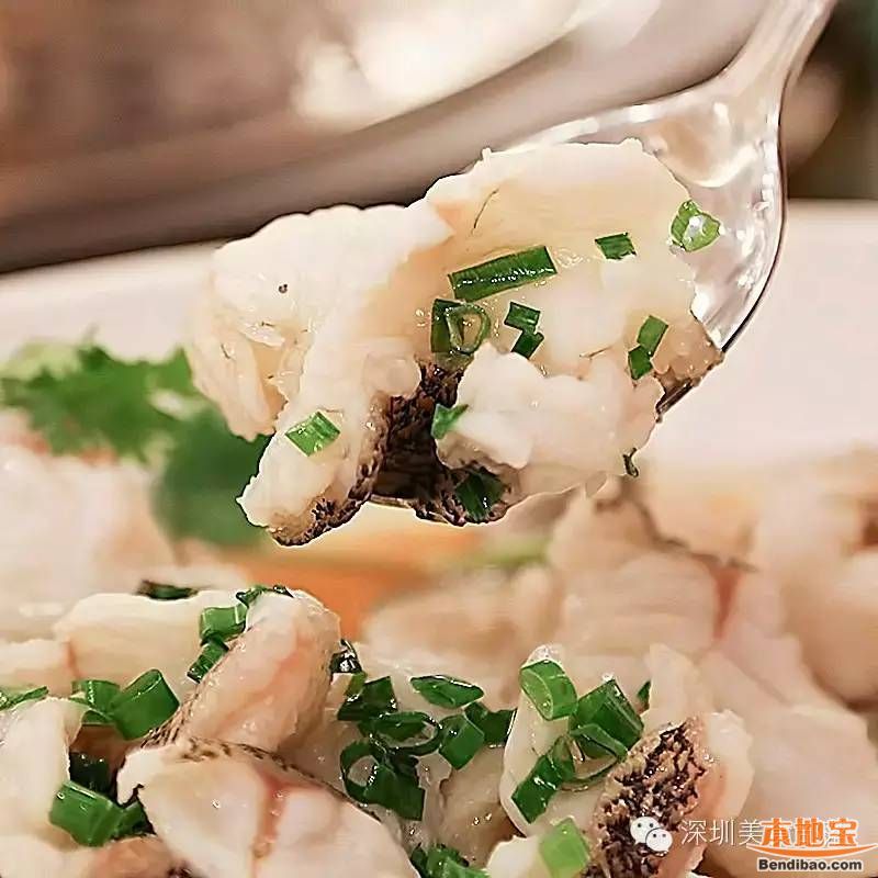 深圳最好最高档酒店餐厅,深圳十大奢侈餐厅排行榜图片