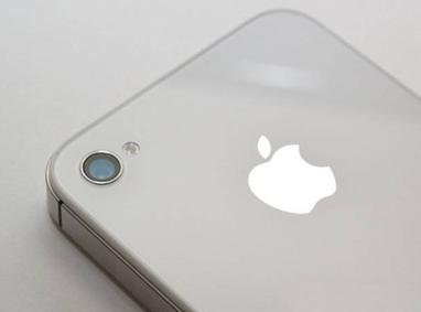 小米1500元以下5寸屏手机,5寸小屏手机价格1500以内