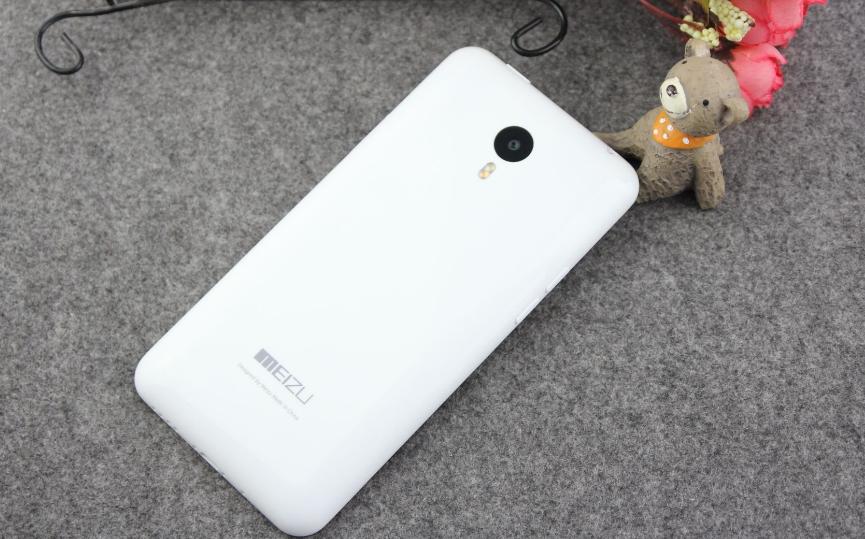 魅族目前最值得购买的手机,魅族手机最具性价比的是哪一款