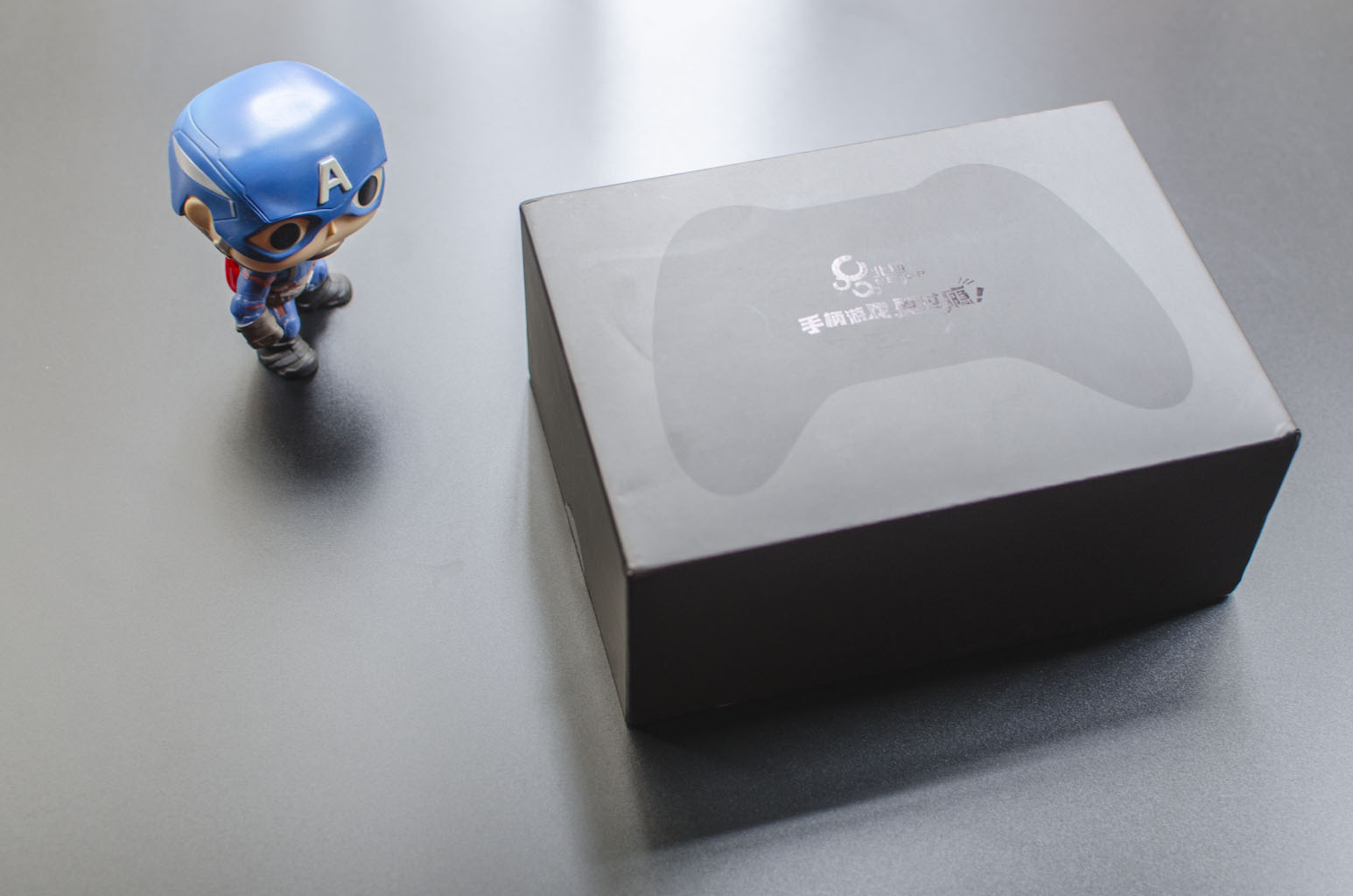 北通阿修罗2游戏手柄怎么样,北通阿修罗2游戏手柄测评