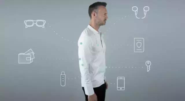 迎面走来一个大美女,想偷*拍偷**张照片装个逼,咋办?