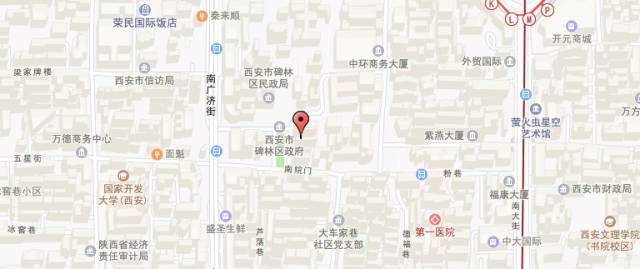 西安串串香,西安高新区最火串串香