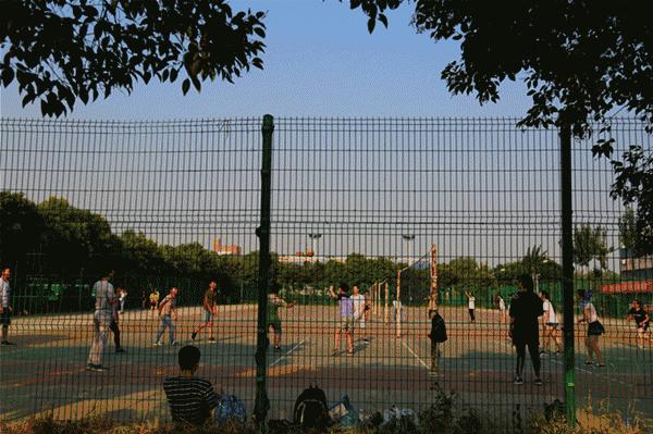 中国航天五零四所介绍,中国航天五零四研究所