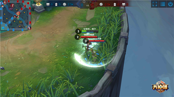 王者荣耀攻略新手女生,王者荣耀新手攻略亚瑟