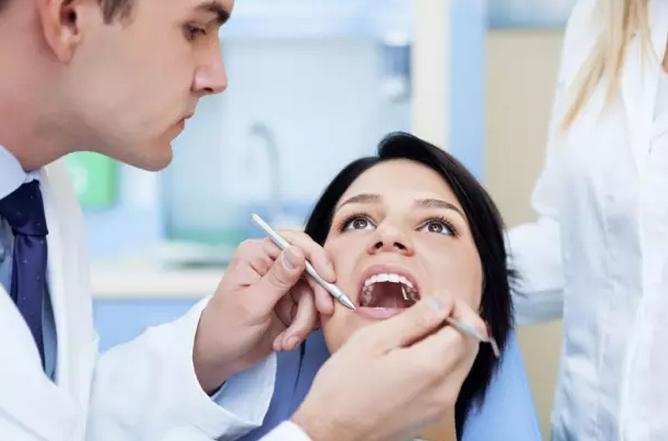 茄子口腔云：当高考遇上牙痛，怎么破？