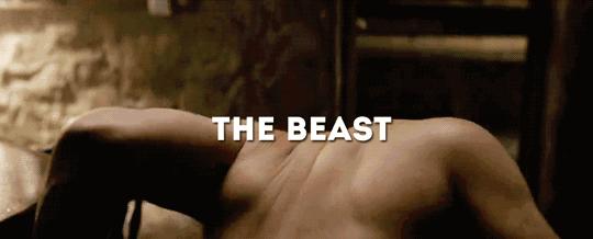 根据真实事件改编，24重人格大叔绑架少女案