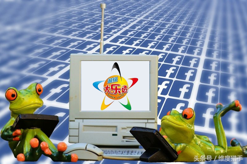 大乐透17065优势,大乐透17067期专家预测