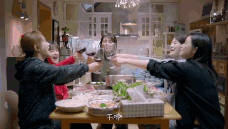 欢乐颂2包包盘点,《欢乐颂2》明细