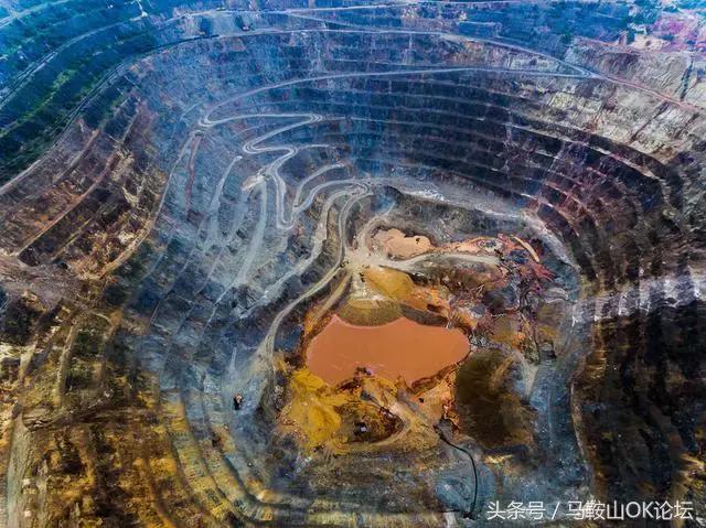 亚洲之最在哪,亚洲之最