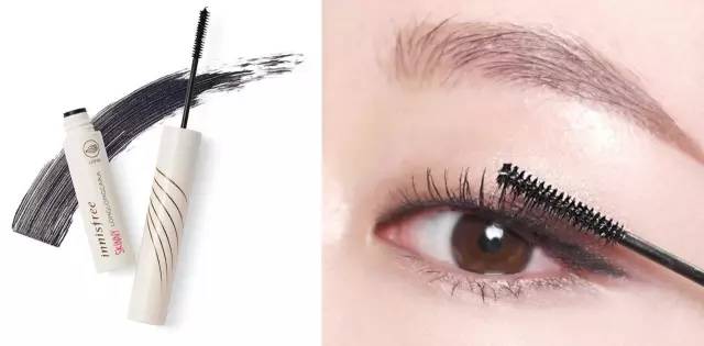 打开女明星的化妆包,女星都用什么牌子化妆品