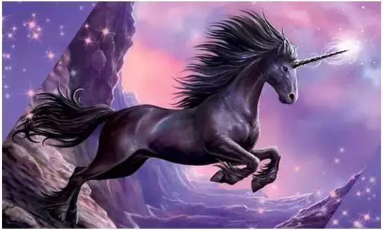 在线教育猿辅导奥数,猿辅导能解决孩子的学习问题