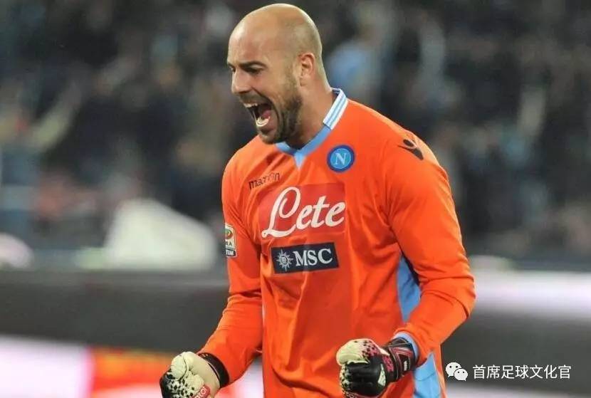 世界足坛大满贯分别是哪几位,世界足球大满贯有几人