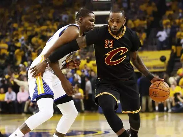 赛事预告：骑士很可能被横扫？里皮带队男足正面刚菲律宾