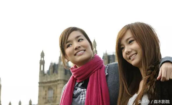 鬼片泰国电影恐怖片,泰国恐怖片电影推荐