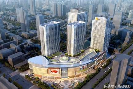 内外兼修才是真正的魅力所在,内外兼修健康美丽