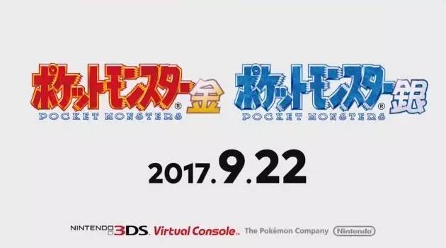 京吹剧场版2019,京吹剧场版2023